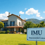 imu sulla seconda casa tutto cio che devi sapere python 1754912659