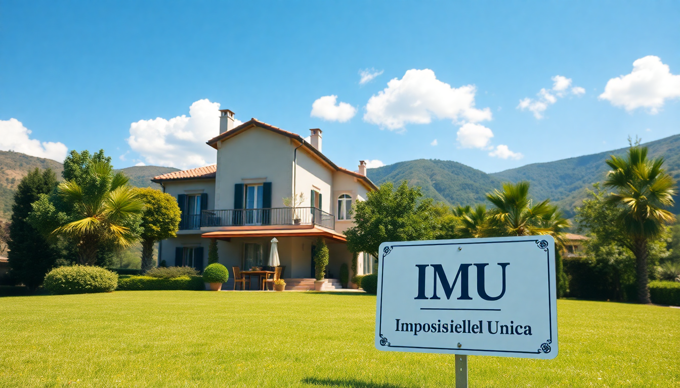 imu sulla seconda casa tutto cio che devi sapere python 1754912659