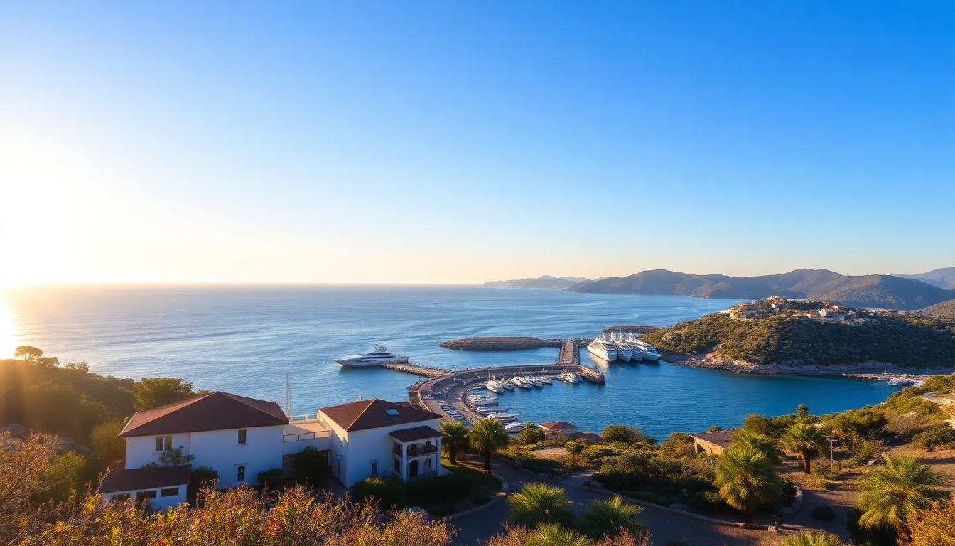 investimenti immobiliari in gallura unanalisi approfondita python 1755694367