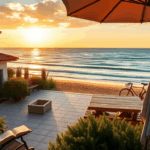 investire in una seconda casa al mare costi e vantaggi python 1755173073