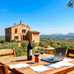 la locazione di una seconda casa in italia tutto cio che devi sapere python 1756214908