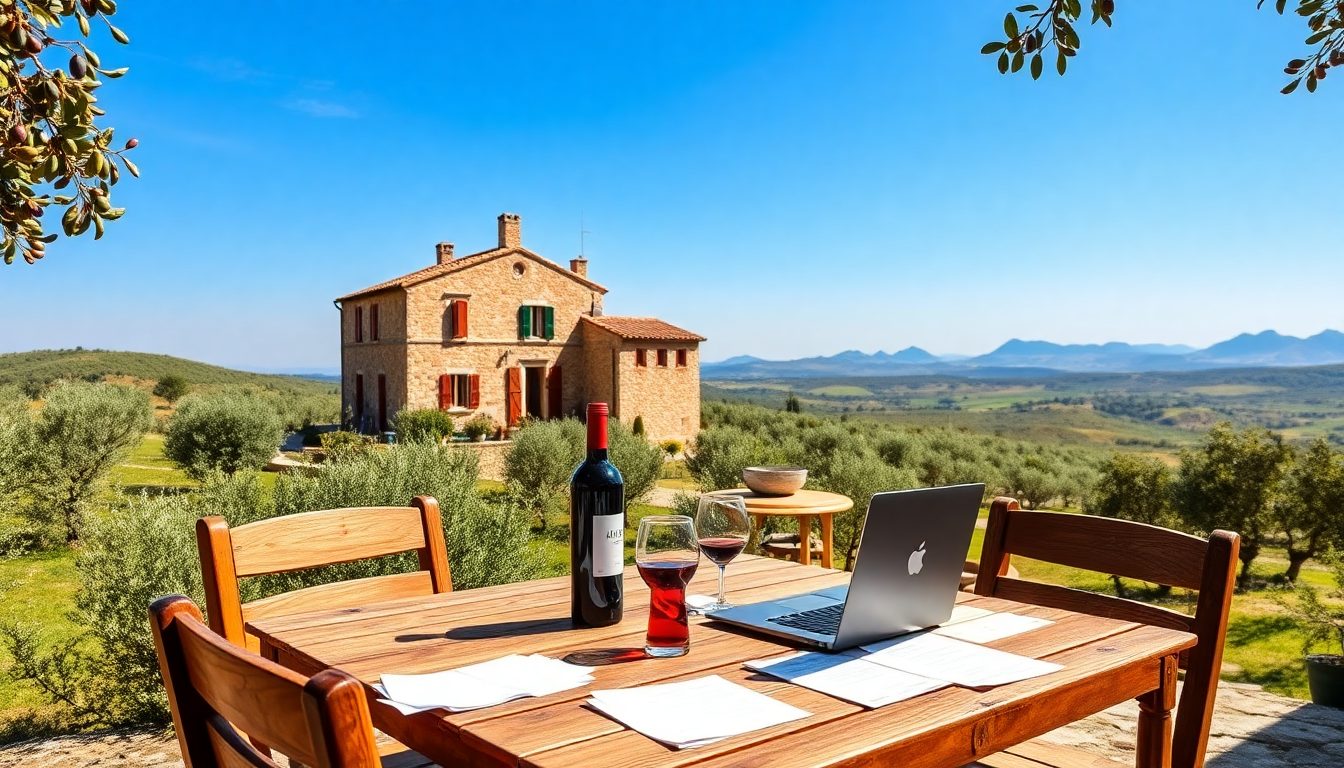 la locazione di una seconda casa in italia tutto cio che devi sapere python 1756214908