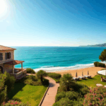 le localita toscane piu costose per comprare casa al mare python 1754174763