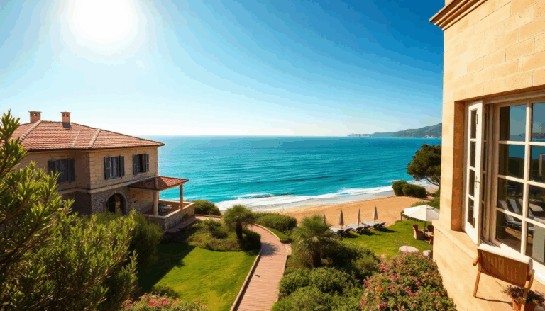 le localita toscane piu costose per comprare casa al mare python 1754174763