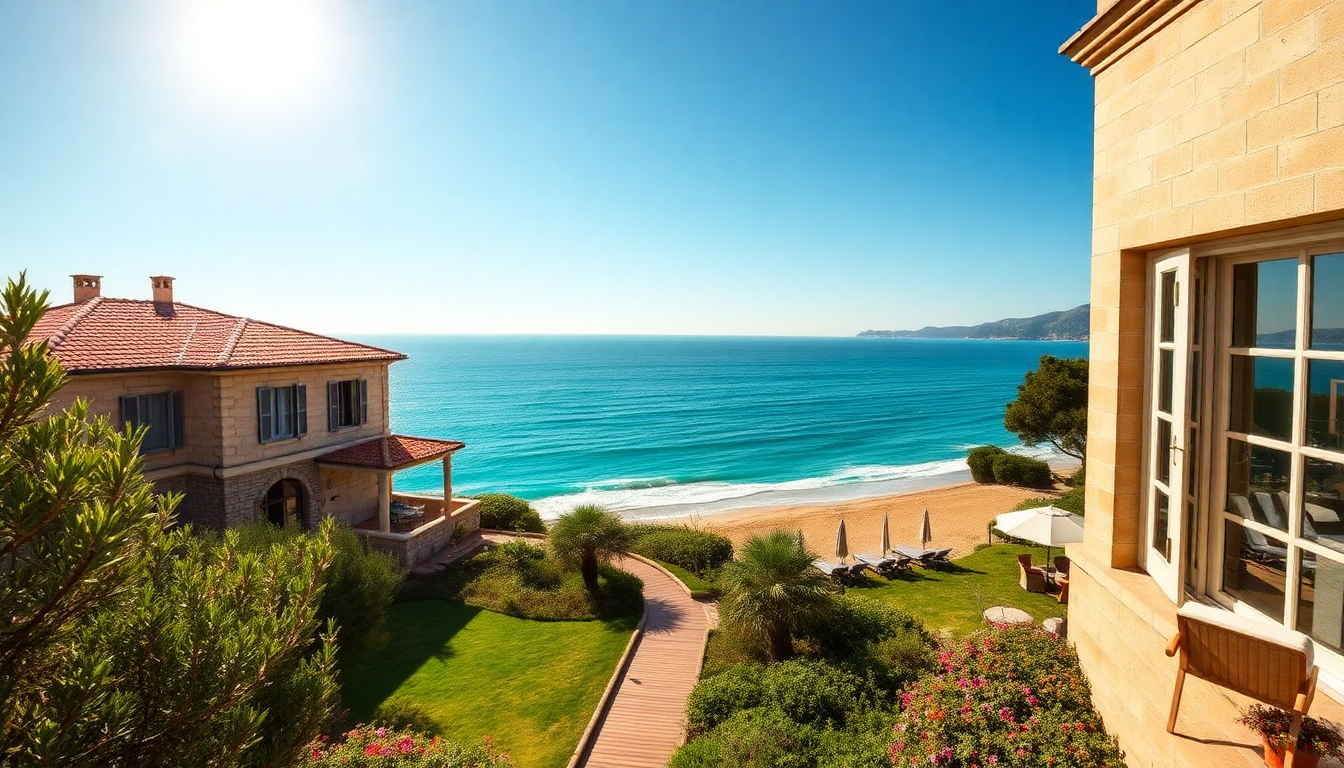le localita toscane piu costose per comprare casa al mare python 1754174763