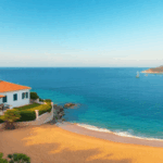 le migliori localita italiane per acquistare la seconda casa python 1754847553