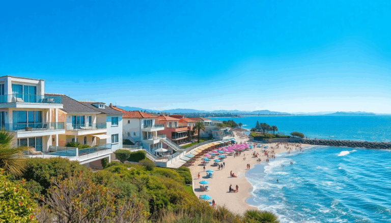 mercato immobiliare veneto seconde case al mare in crescita python 1755194741