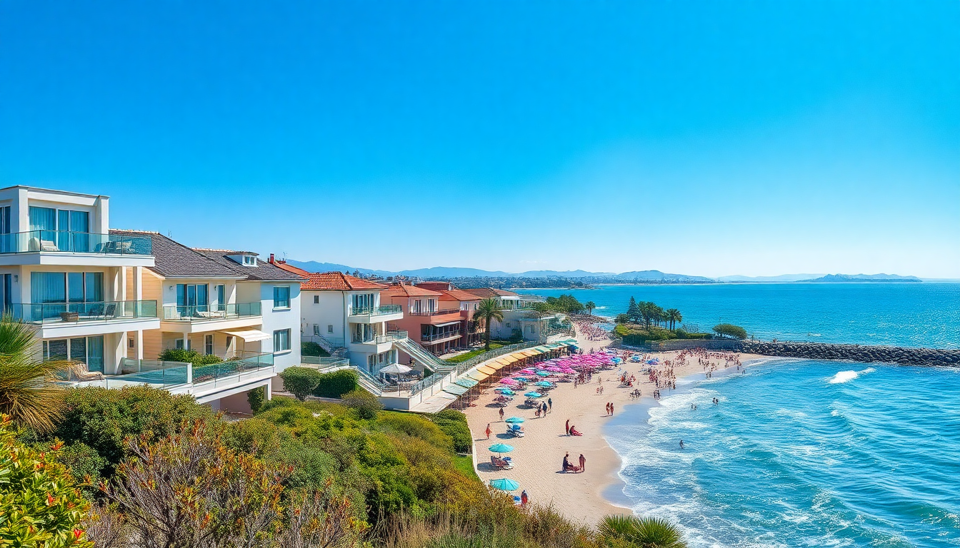 mercato immobiliare veneto seconde case al mare in crescita python 1755194741