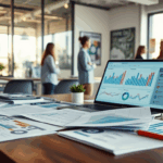 ottimizzare la customer journey per massimizzare le conversioni python 1756062887