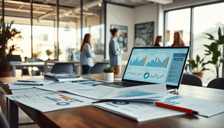 ottimizzare la customer journey per massimizzare le conversioni python 1756062887