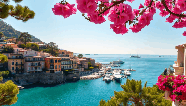 panorama sul mercato immobiliare italiano portofino al vertice python 1754391853
