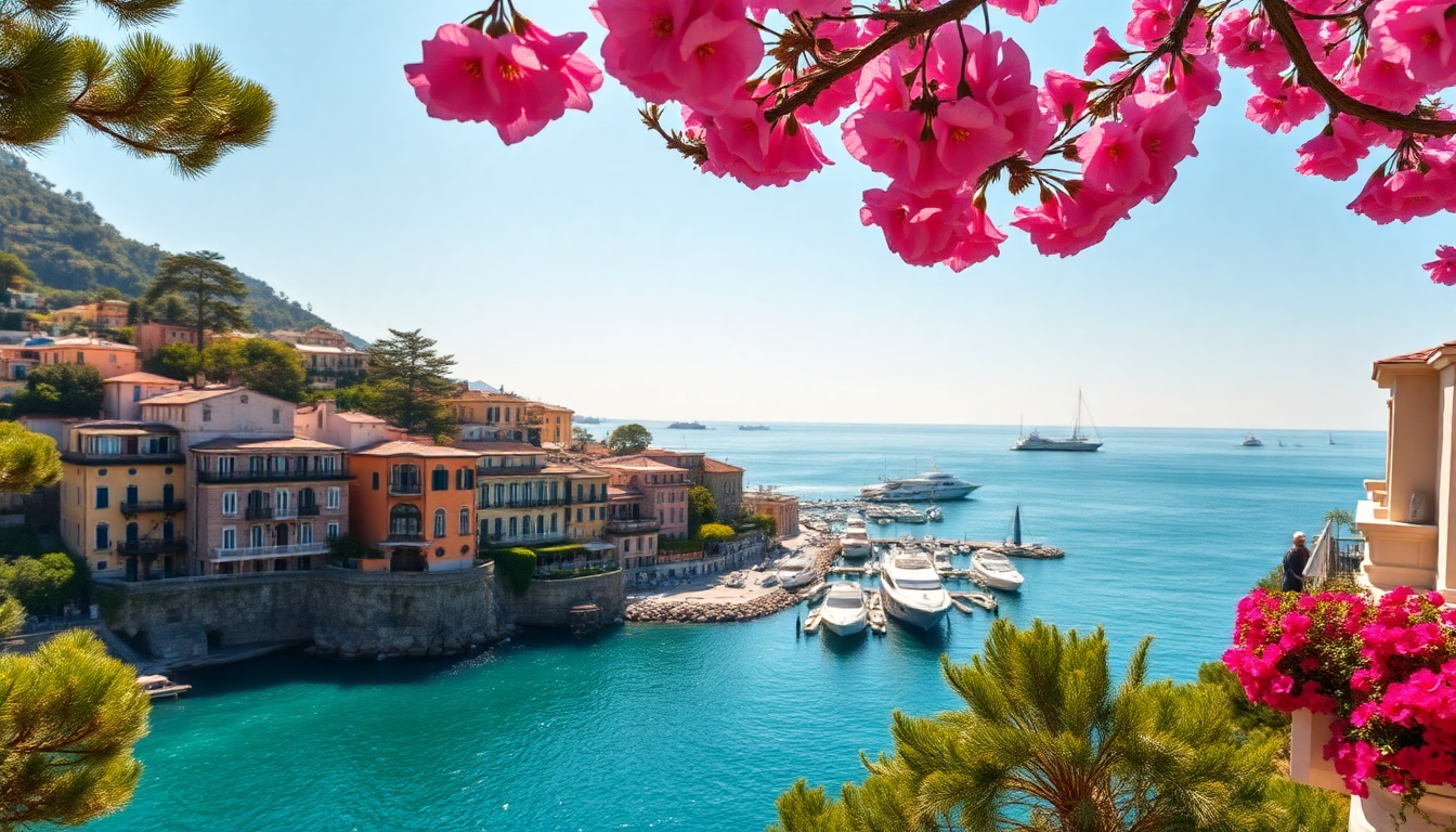 panorama sul mercato immobiliare italiano portofino al vertice python 1754391853