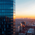 panoramica sui prezzi immobiliari in lombardia nel 2025 python 1755717386