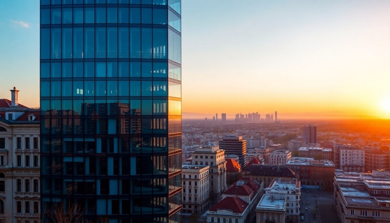 panoramica sui prezzi immobiliari in lombardia nel 2025 python 1755717386