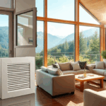 perche la ventilazione meccanica controllata e fondamentale per le seconde case python 1754196419