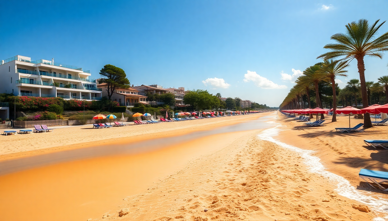 perche scegliere la riviera romagnola per investimenti immobiliari python 1755390449