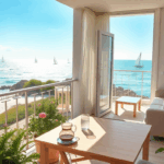 perche scegliere un bilocale in riviera e una decisione strategica python 1755151167