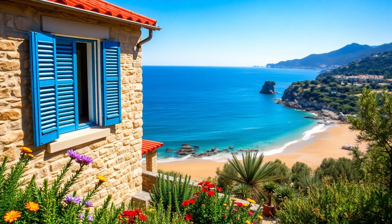 perche scegliere una casa vacanze a castel di tusa e la scelta ideale python 1756019426