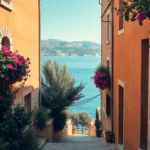 prezzi immobiliari in sardegna un confronto tra province python 1756453628