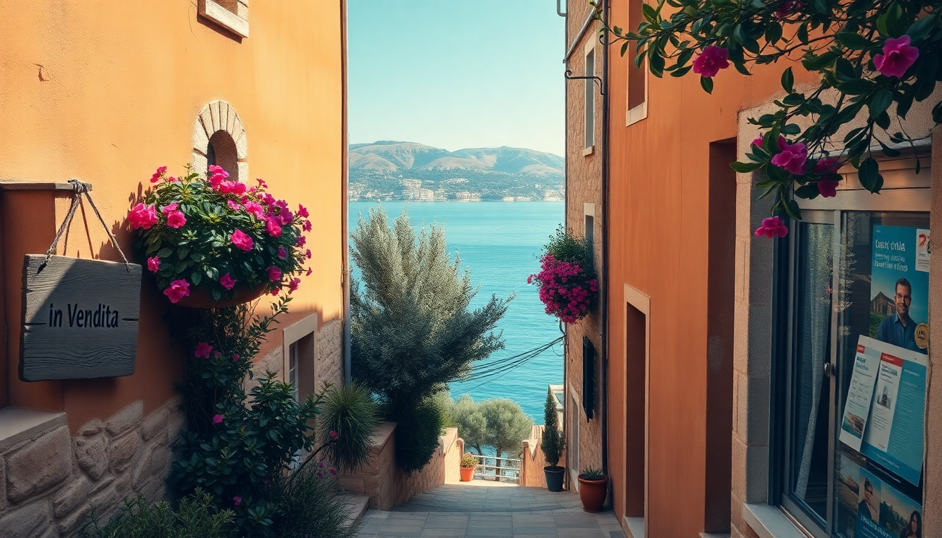 prezzi immobiliari in sardegna un confronto tra province python 1756453628