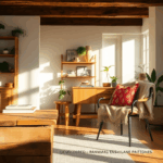 rinnova la tua casa vacanze con il mercato second hand python 1754153089