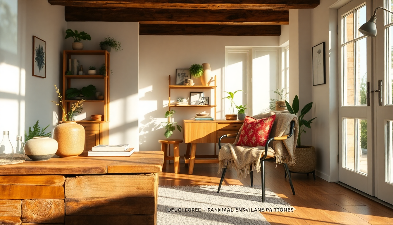 rinnova la tua casa vacanze con il mercato second hand python 1754153089