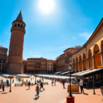 scopri bologna la citta della storia della cultura e della gastronomia python 1755780904