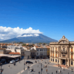 scopri perche catania e la scelta ideale per il tuo investimento immobiliare python 1755586101