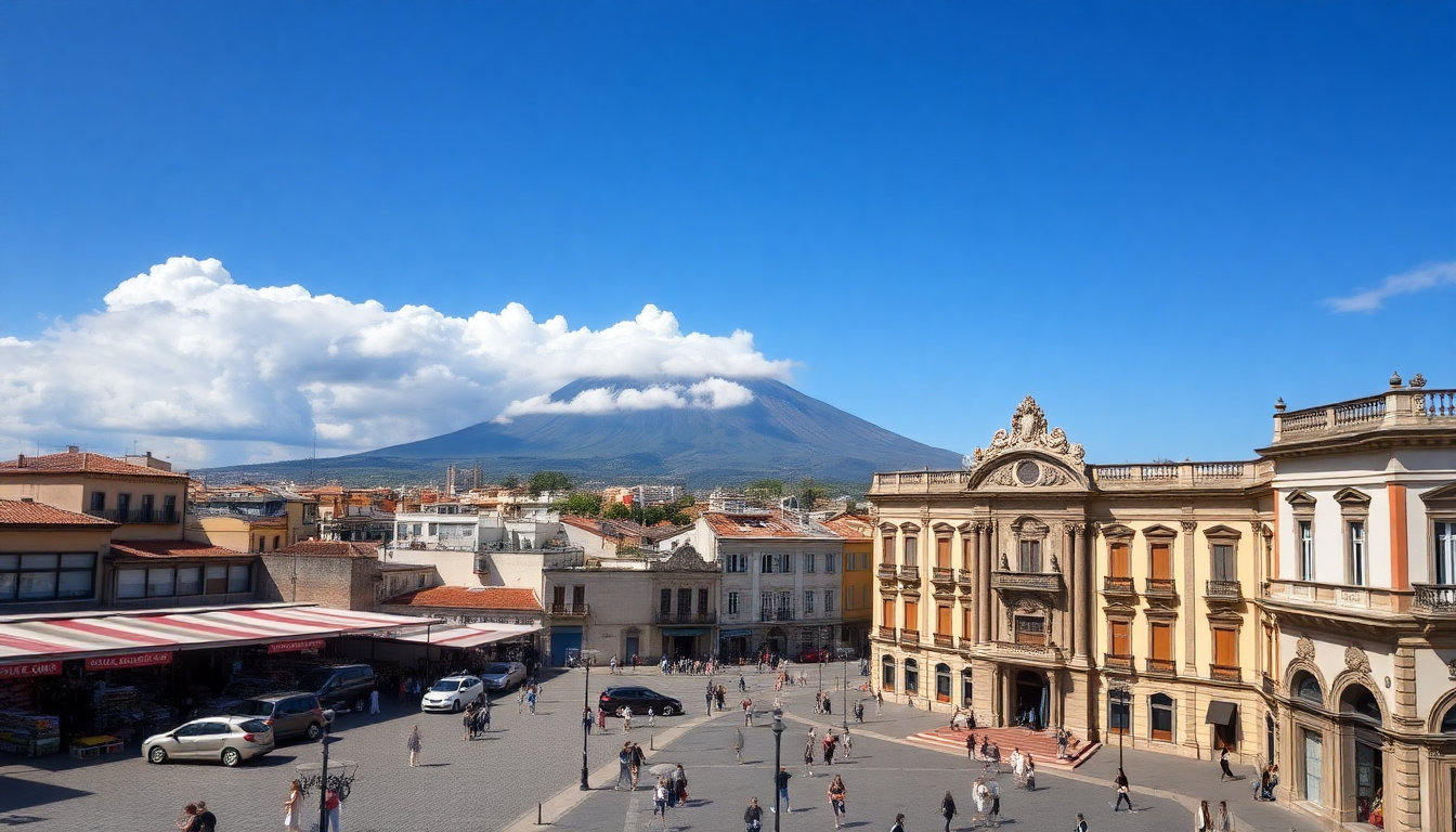 scopri perche catania e la scelta ideale per il tuo investimento immobiliare python 1755586101