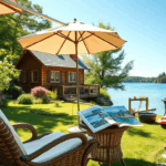 seconda casa vantaggi e svantaggi tra acquisto e affitto python 1754696075