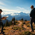 sicurezza in montagna come prepararsi per affrontare i sentieri python 1754566178