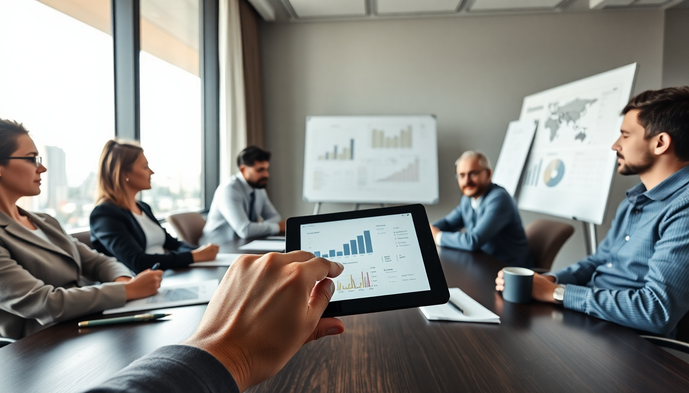 strategie efficaci per gestire il finanziamento personale python 1754131411