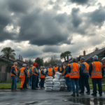 strategie per gestire le emergenze meteorologiche con successo python 1756431934 1