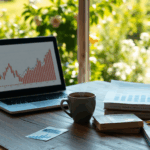 strategie per investire in modo semplice e profittevole durante lestate python 1755498579