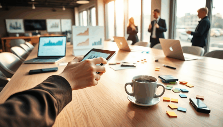 strategie per migliorare la customer journey nel marketing moderno python 1755347015