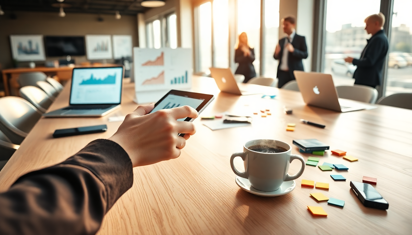 strategie per migliorare la customer journey nel marketing moderno python 1755347015