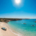 torre lapillo la guida completa per una vacanza indimenticabile python 1755433768