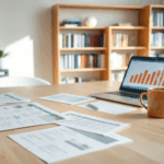 trasparenza nei mutui perche e fondamentale per i consumatori python 1755889365