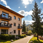 trilocale in vendita a bormio una scelta strategica python 1756236607