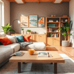 un soggiorno confortevole per ogni esigenza python 1754391865