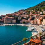 valori immobiliari in italia portofino guida la classifica python 1754305135