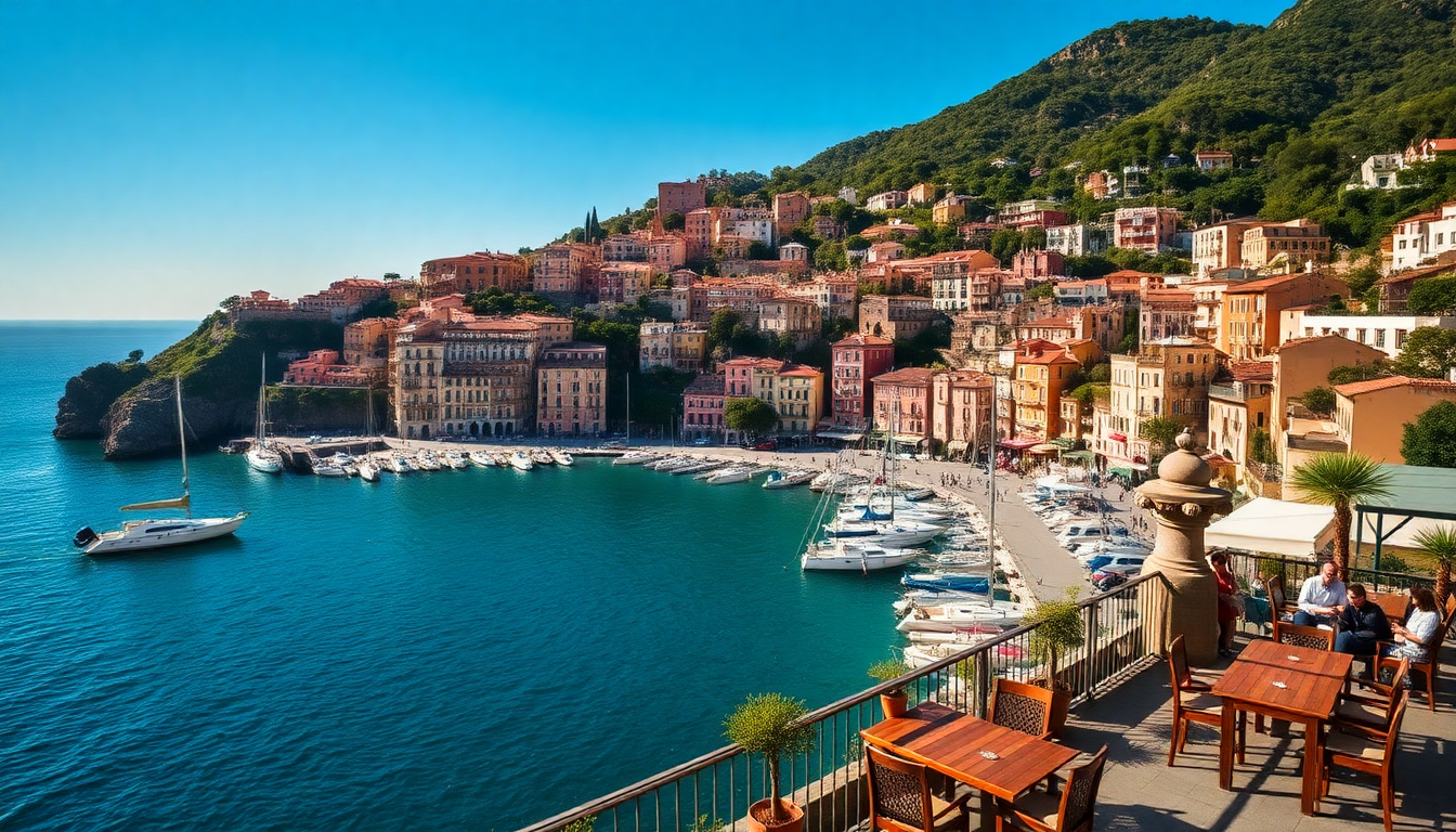 valori immobiliari in italia portofino guida la classifica python 1754305135