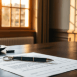 vendita immobiliare tra privati clausole essenziali da includere python 1755759092