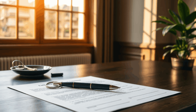 vendita immobiliare tra privati clausole essenziali da includere python 1755759092