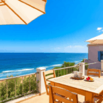 vivi unesperienza unica a scoglitti con domira casa vacanze fronte mare python 1756258357