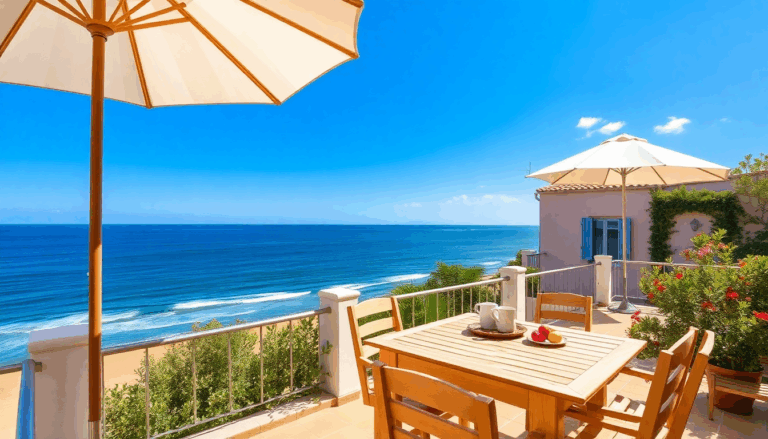 vivi unesperienza unica a scoglitti con domira casa vacanze fronte mare python 1756258357