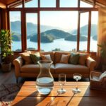 affitto di seconda casa guida completa per navigare nel mercato immobiliare python 1759224819