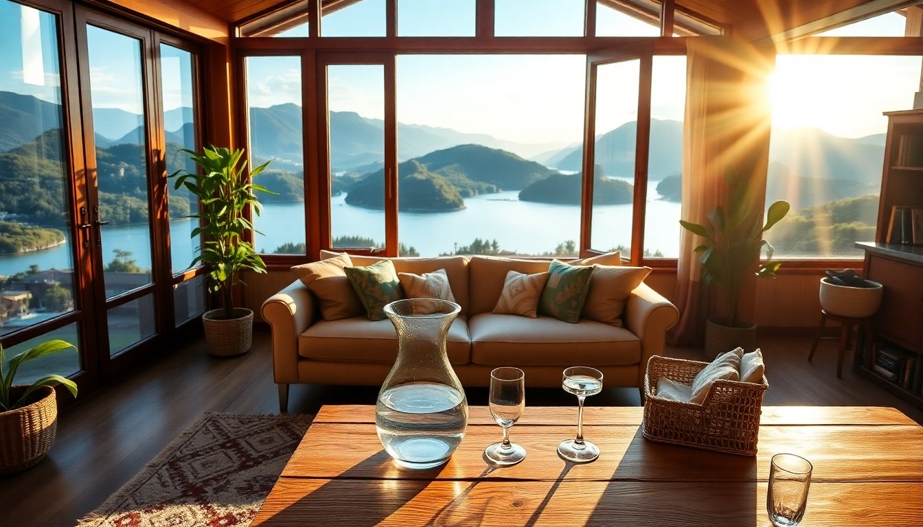 affitto di seconda casa guida completa per navigare nel mercato immobiliare python 1759224819