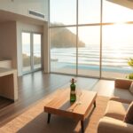 affitto di seconda casa strategie efficaci per massimizzare i tuoi profitti python 1758466054