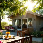 affitto di seconde case vantaggi e aspetti da considerare per una scelta consapevole python 1759073135